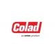 COLAD 908013 materialylakiernicze.pl